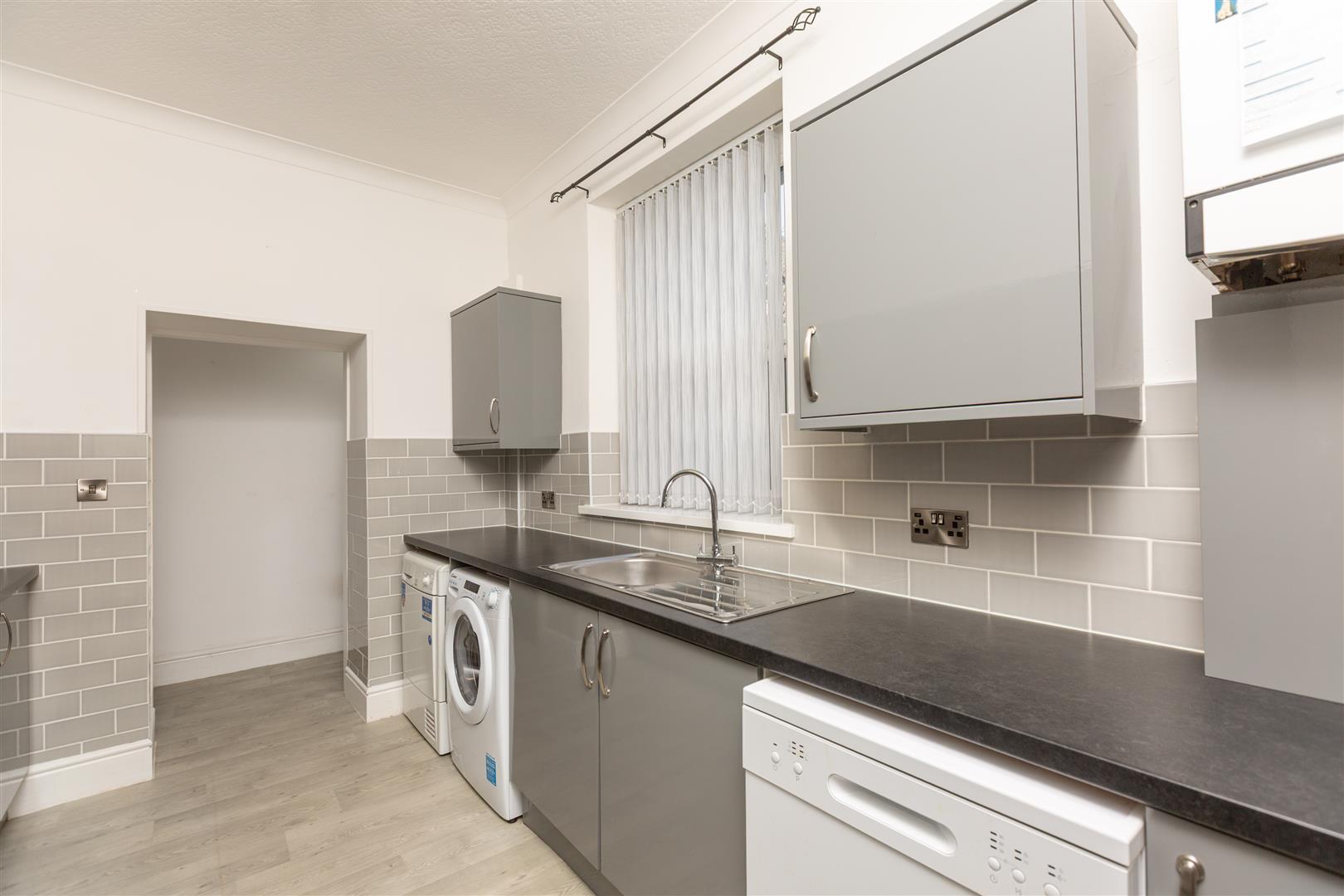 Manor Road, Manselton, Swansea, SA5 9PA